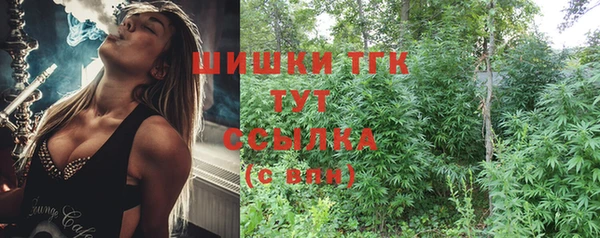ГАЛЛЮЦИНОГЕННЫЕ ГРИБЫ Аркадак
