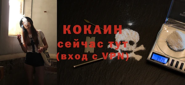 стафф Армянск