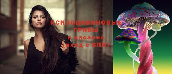 герыч Балахна