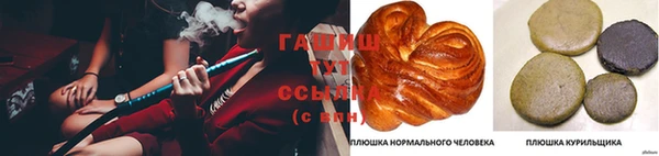 стафф Армянск