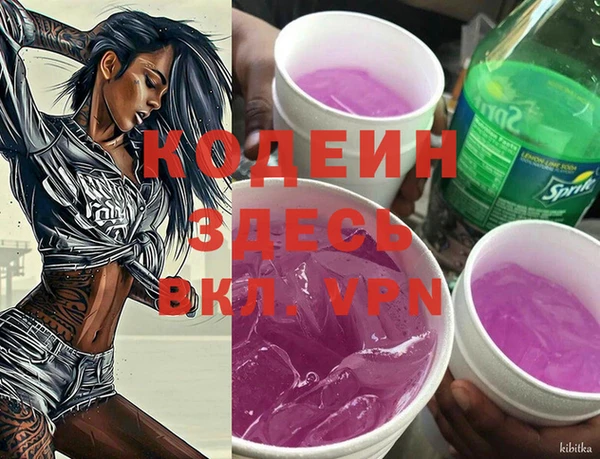 дмт Арсеньев