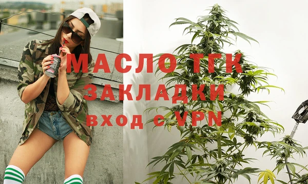 дмт Арсеньев