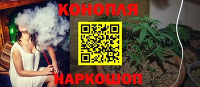 альфа пвп VHQ Шахты