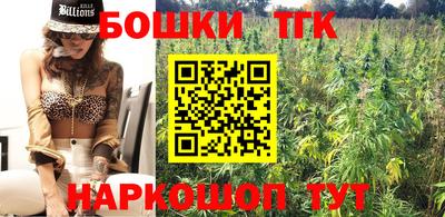 стаф Шелехов