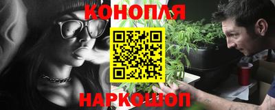 альфа пвп VHQ Шахты