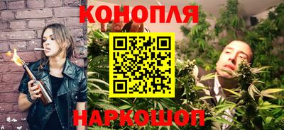 альфа пвп VHQ Шахты